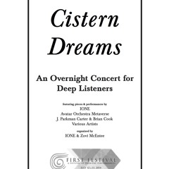 392CisternDreamsNew