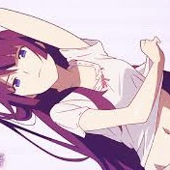 Tagari