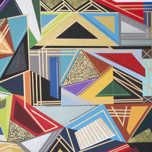 Successful Freestyle