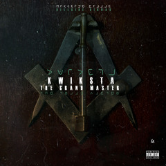 KWIKSTA - ACTORS (FT. BIG JON)