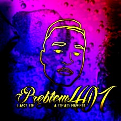 0 To 100 prod.LubTPF