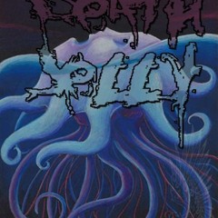 Death Jelly - SNES it up