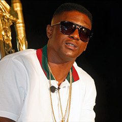The Coronation  *** Lil Boosie type ***