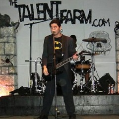 Goodbye (Graduation Song)