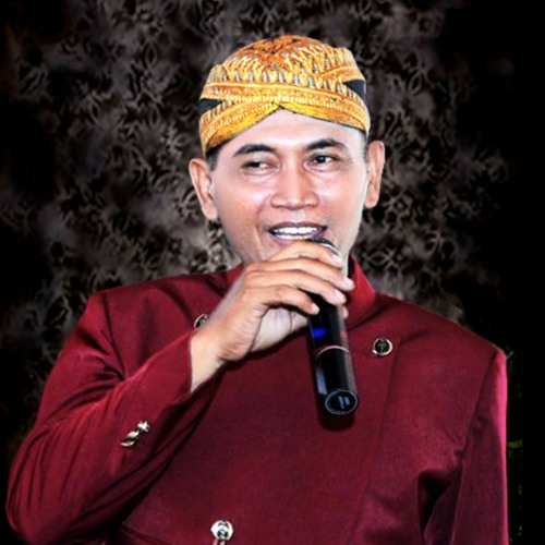 Sri Minggat Mp3 By Brian S 7 On Soundcloud Hear The World S Sounds