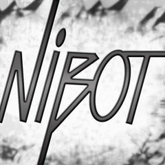 ATMOSPHERE - PUPPETS - (NiBOT CYPHER BOOTLEG)