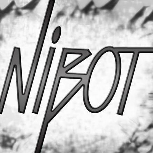 ATMOSPHERE - PUPPETS - (NiBOT CYPHER BOOTLEG)