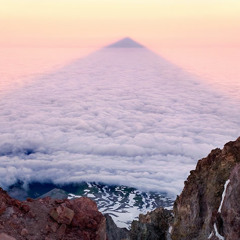 Waitin' On The Day (Rough Cover) -- John Mayer