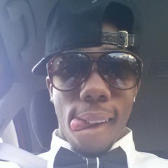 Hypnotic: rizzyfeat pdot