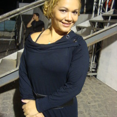 ESPERANÇA FM 106,1 JINGLE 2014.Voz e vocal:Nivea M.Produção e Vocal:Felipe Mesquita.