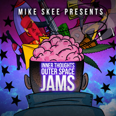 M.A.G.I.C.  ft. Whitney Player  [produced by XOonthebeat]