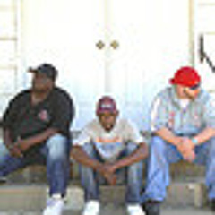 High Regency Epiphany