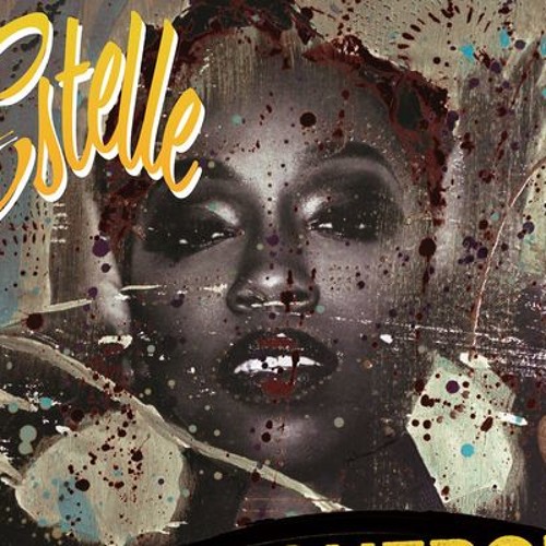 Estelle "Conqueror" Produced by @REEFAMUSIC & @JOHNNY_BLK