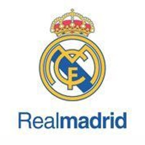 Canción De LA DECIMA - The Song Of LA DECIMA - Real Madrid UEFA Champions League 2014.MP4