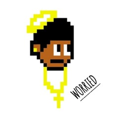 (NEW) Worried - Patcho