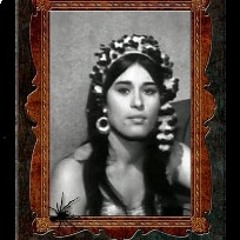 فاطمة علي - اسقي الورد يا خولي الورد