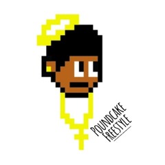 Pound Cake Freestyle - Patcho , Lord Baby Boyy & Space Luciano
