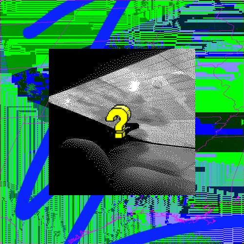 Mega Bunneh - Let's Try Again (Zovi Remix)