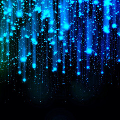 Falling