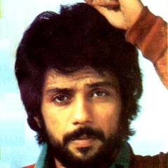 Dariush-Yavare hamishe momen