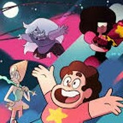We Are The Crystal Gems [Duet]