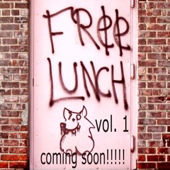 Ova Here (prod. By BassJunkie Montana)