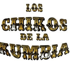 Yo Quiero Tomar (Chikos De La Kumbia 2014)