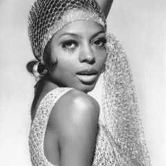 Diana Ross Remake II