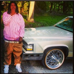 Beanie Bang-Jackin 4 Beats