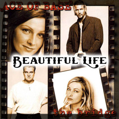 Beautiful Life (Ace of Base Cover)