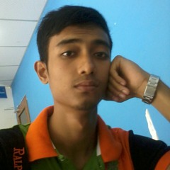 Yakin CintaMu Ku Dapat (cover) at Klinik Bedong