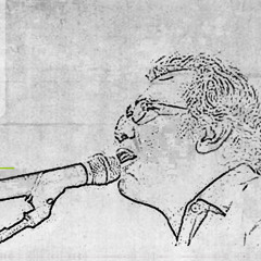 Iwan Fals - Palestina