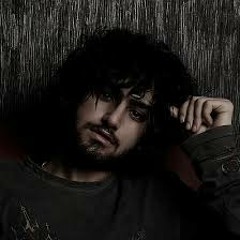 Amir Azimi - Doroghe Asheghane