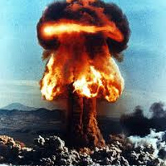 Set The Tone Freestyle Fire Bars(Exposed Dont Get Ya Cover Blown)