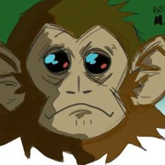 MSU - Dont Make It Back (Prod. by Kid Pharaoh)
