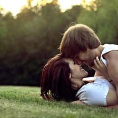 Me Enamoraste - Lexuz Oner ft Dream Mc