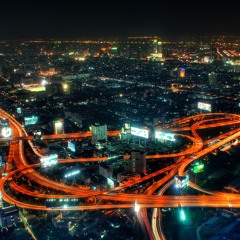 RANDOM Hips Don't Lie (Müdebär Bootleg)