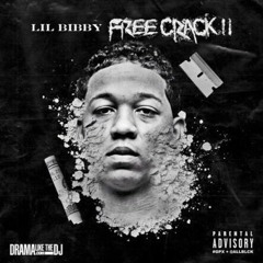 Lil Bibby - What You Live For (Free Crack 2)