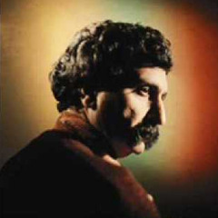 Vagif Mustafazade - Soul In Love