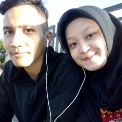 Brian McKnight - Marry Your Daughter (cover) by Debby SL