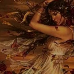Chris Spheeris - Psyche