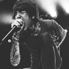 Bri͞ńg҉ ̕M҉e T̢he̴ ̴Ho̧r͜įzon͢ ̧- Can͡ Y̨o̸u Fe̢èl My͜ ̵H̨ear͘t ̢(͢Ki̴ļļ S͟wi̡t̡ch̢ remi̧x)