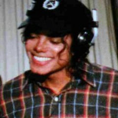 Imitating Shuraim Surah Yasin - تقليد الشريم سورة يس