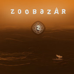Mumbai Rains-Zoobazar