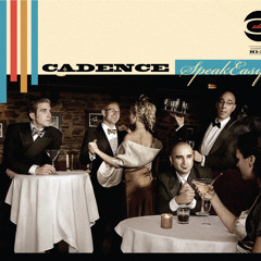 Just A Gigolo/I Ain't Got Nobody