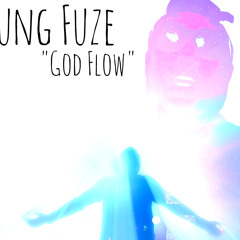 "God Flow" - Free Download