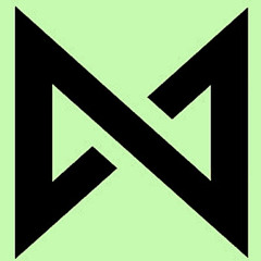 This Infinite Empire - "Must Go Home"