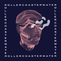 Rollercoasterwater Oval&#x20;Migration Artwork