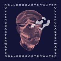 Rollercoasterwater - Oval Migration