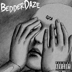 QZA - Past Acidic II [Prod. By Deadxbeat]